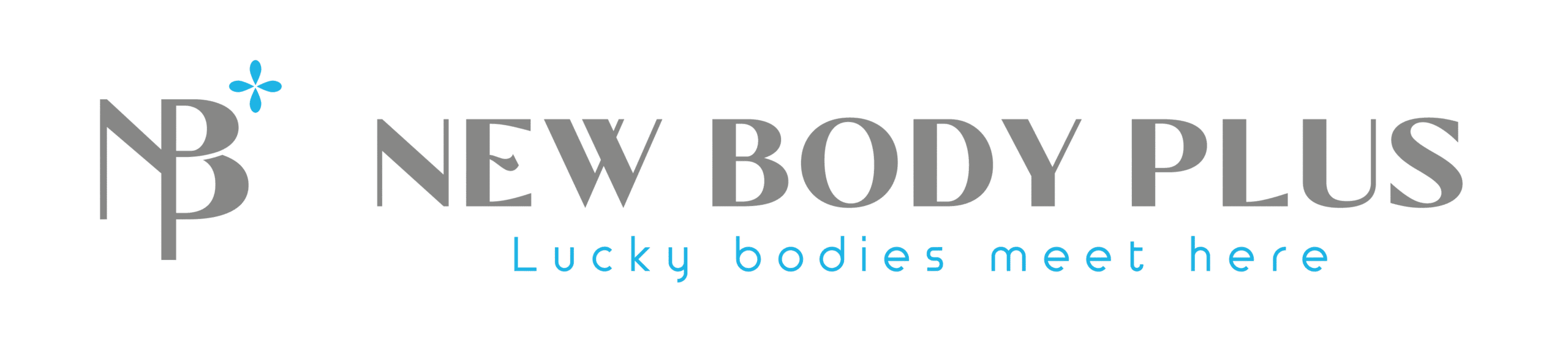 New Body Plus Bahçelievler